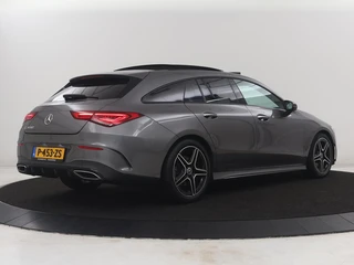 Mercedes-Benz CLA – thumbnail 3