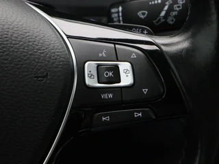 Volkswagen Tiguan – thumbnail 27