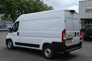 Fiat Ducato – thumbnail 2