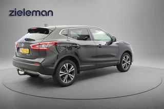 Nissan QASHQAI – thumbnail 5