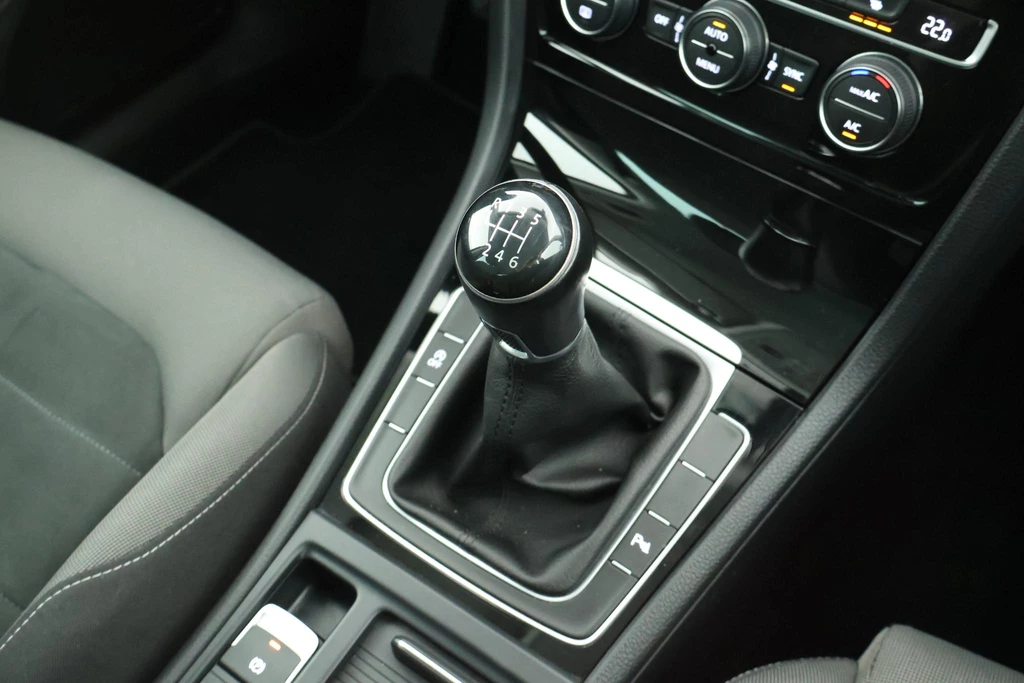 Volkswagen Golf – foto 31