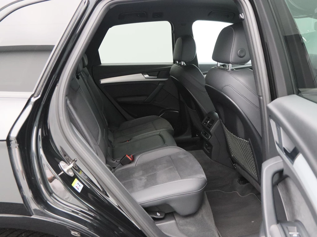 Audi Q5 – foto 45