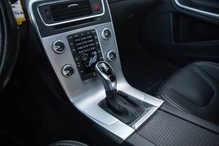 Volvo V60 – thumbnail 12