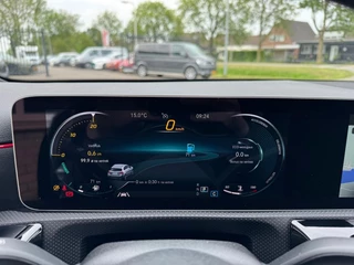 Mercedes-Benz A-Klasse – thumbnail 48