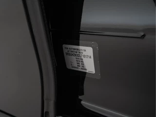 Peugeot e-208 – thumbnail 31