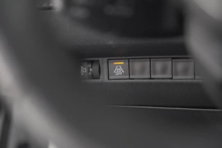 Peugeot 208 – thumbnail 42