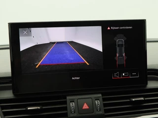Audi Q5 – thumbnail 36