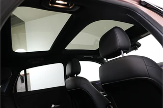 Mercedes-Benz GLA – thumbnail 21