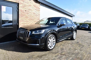 Audi SQ2 – thumbnail 1