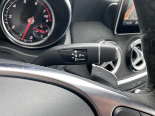 Mercedes-Benz CLA – thumbnail 31