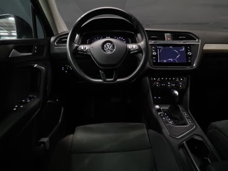 Volkswagen Tiguan Allspace – thumbnail 11