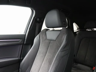 Audi Q3 – thumbnail 41
