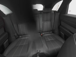 Land Rover Range Rover Velar – thumbnail 24