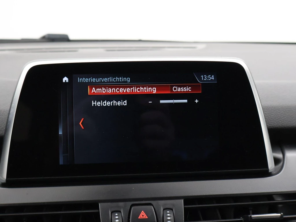 BMW 2 Serie – foto 26