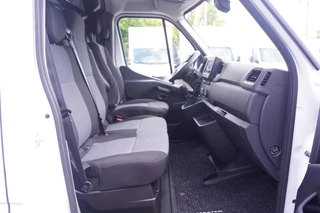Renault Master – thumbnail 22