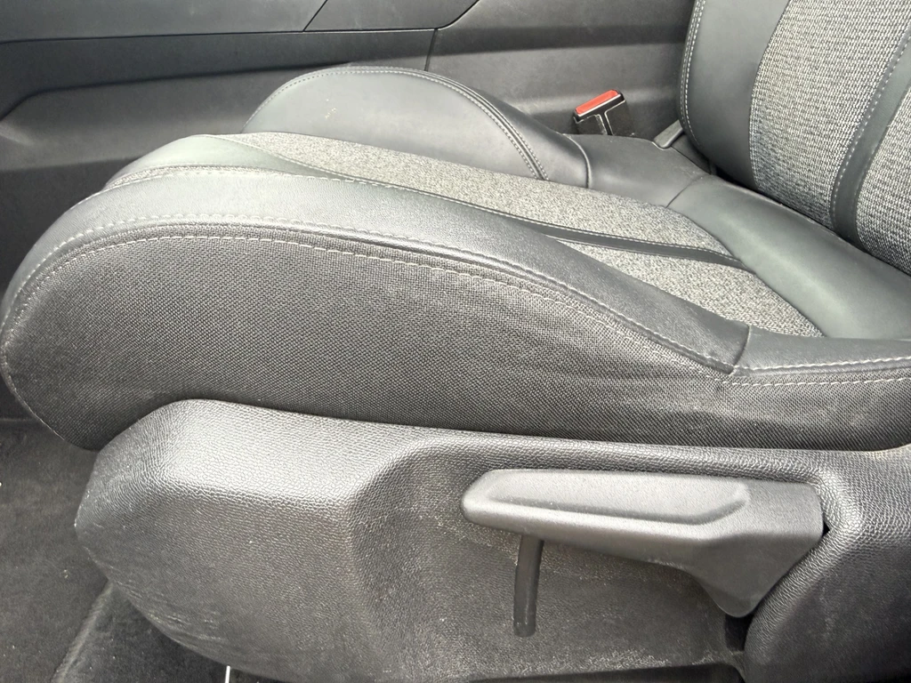 Peugeot 5008 – foto 23