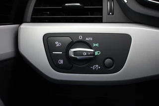 Audi A4 – thumbnail 29