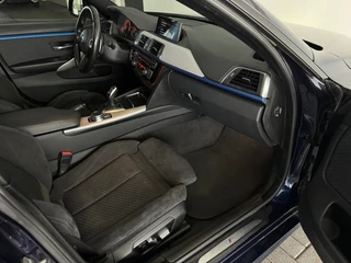 BMW 4 Serie – thumbnail 34