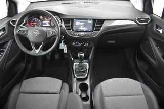 Opel Crossland – thumbnail 11