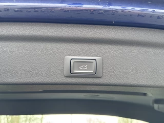 Audi Q3 – thumbnail 14