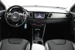 Kia Niro – thumbnail 36