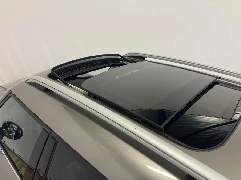 MINI Countryman – foto 11
