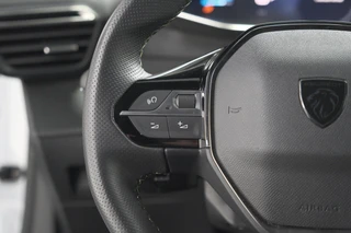 Peugeot e-2008 – thumbnail 45