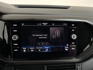 Volkswagen T-Cross – thumbnail 52
