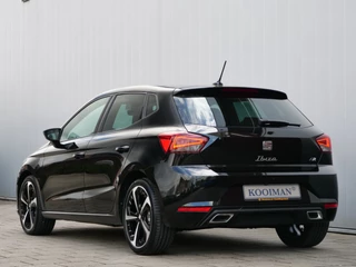 SEAT Ibiza – thumbnail 2