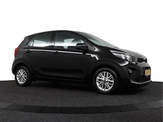 Kia Picanto – thumbnail 12