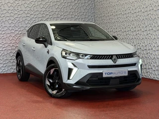 Renault Captur – thumbnail 11