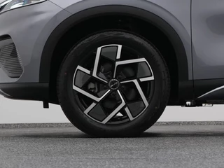 BYD ATTO 3 – thumbnail 39