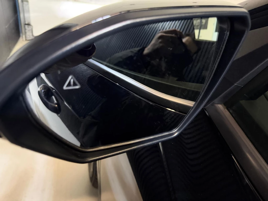 Hyundai Tucson – foto 33