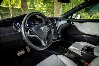 Tesla Model S – thumbnail 10
