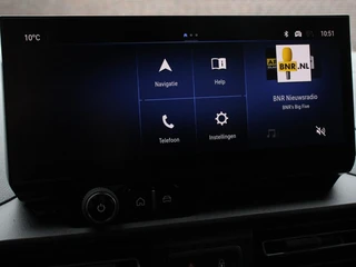 Opel Combo – thumbnail 21