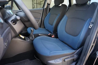 Renault Captur – thumbnail 9
