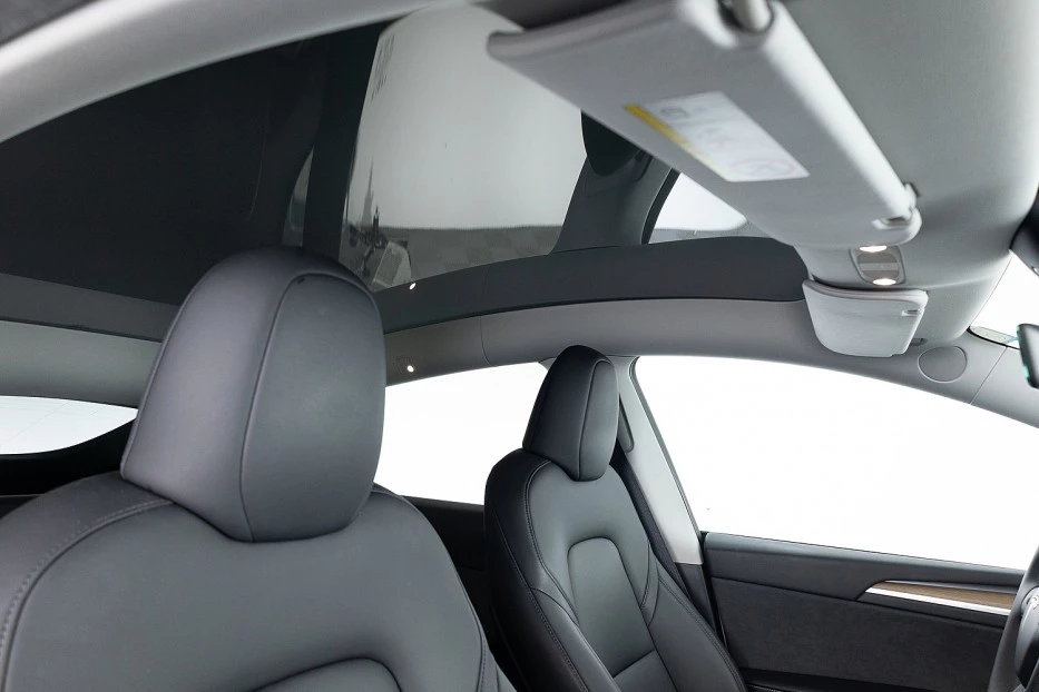 Tesla Model Y – foto 10