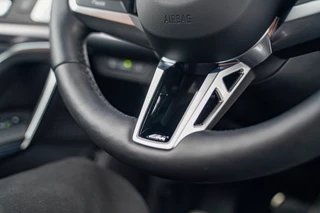 BMW X1 – thumbnail 30