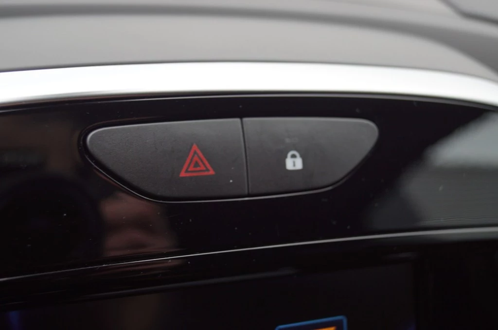 Renault Captur – foto 44