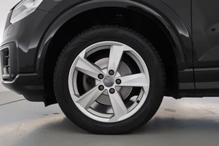 Audi Q2 – thumbnail 41