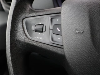 Toyota ProAce – thumbnail 19
