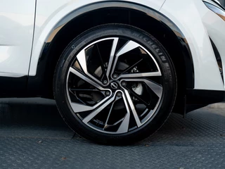 Nissan QASHQAI – thumbnail 36