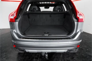 Volvo XC60 – thumbnail 34
