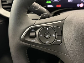 Opel Mokka – thumbnail 34