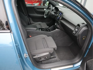 Volvo C40 – thumbnail 39