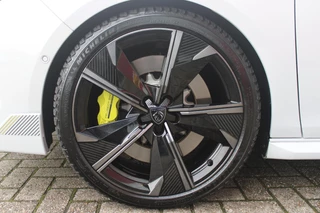 Peugeot 508 – thumbnail 18