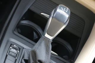 BMW X1 – thumbnail 18