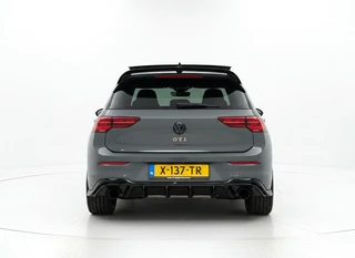 Volkswagen Golf – thumbnail 4