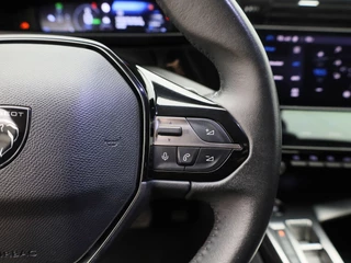 Peugeot 308 – thumbnail 16