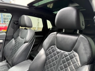 Audi SQ5 – thumbnail 40